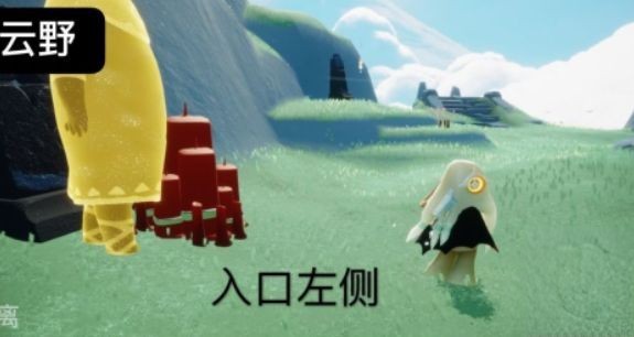 628604634e4d5.png