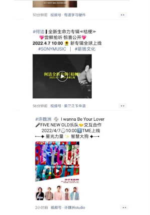 62f62532d1a8a.png