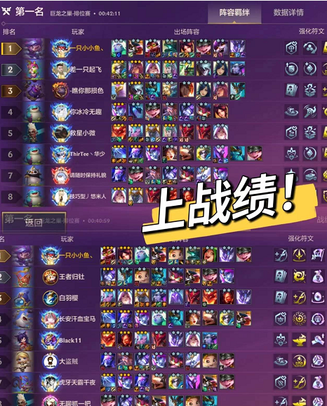 6304c5b1ac3db.png