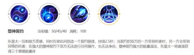 632c4c85c5b1f.png