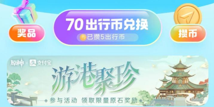 632d7f868888f.png