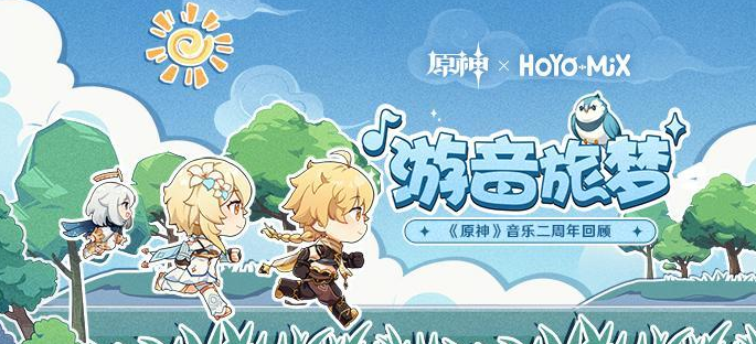 632d7fb8baf39.png
