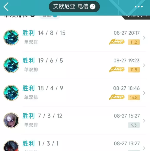 6336bb605aacb.png