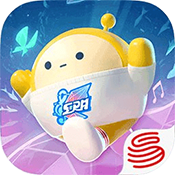 蛋仔派对app