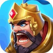 生存战争app