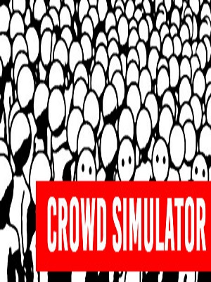 人群模拟器手机版app