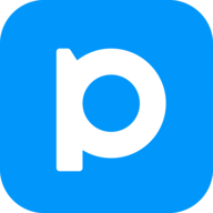 pixivapp