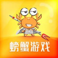 螃蟹交易平台官网app