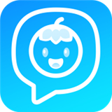 tomatoapp