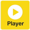 playerapp