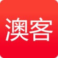 澳客app