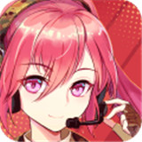 末日帝国app