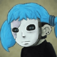 sally faceapp